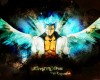 Bleach /  2 / maxiol_Bleach_wallpaper_2_181744_.jpg