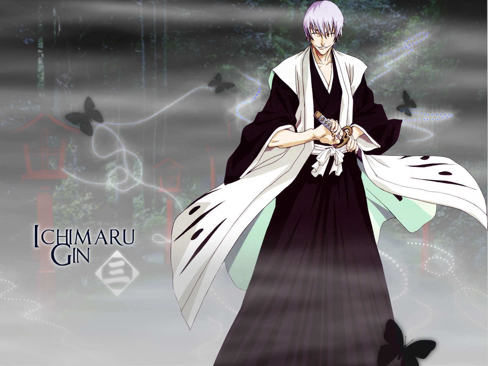 Bleach /  2 / maxiol_Bleach_wallpaper_2_181745_.jpg