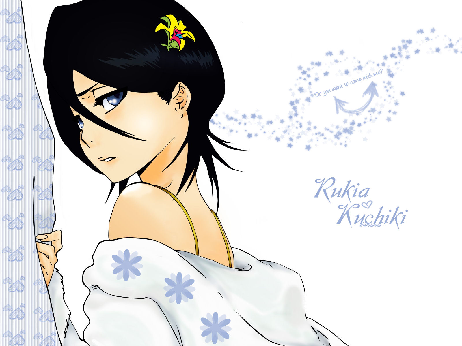 Bleach /  2 / maxiol_Bleach_wallpaper_2_181756_.jpg