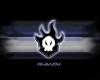 Bleach /  2 / maxiol_Bleach_wallpaper_2_181757_.jpg