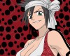 Bleach /  2 / maxiol_Bleach_wallpaper_2_181758_.jpg