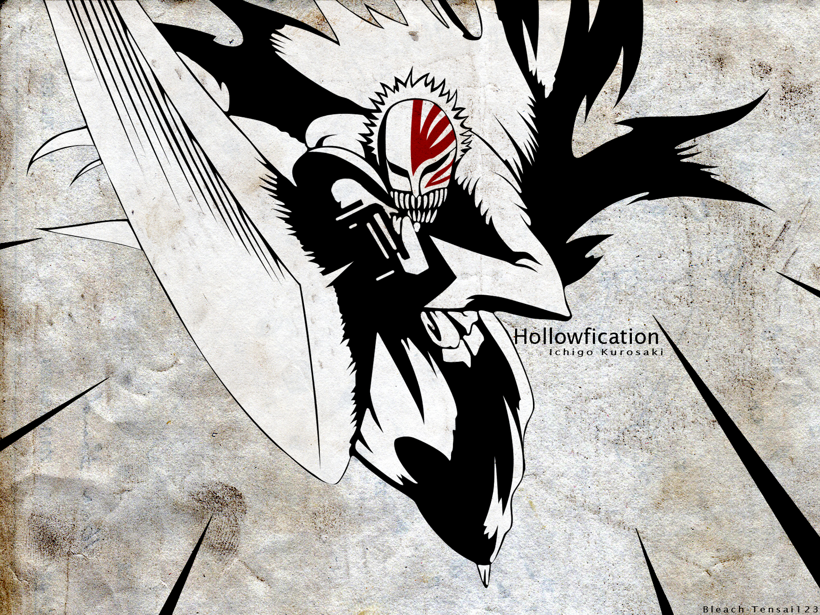 Bleach /  2 / maxiol_Bleach_wallpaper_2_181759_.png