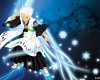 Bleach /  2 / maxiol_Bleach_wallpaper_2_181760_.jpg