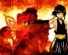 Bleach /  2 / maxiol_Bleach_wallpaper_2_181761_.jpg