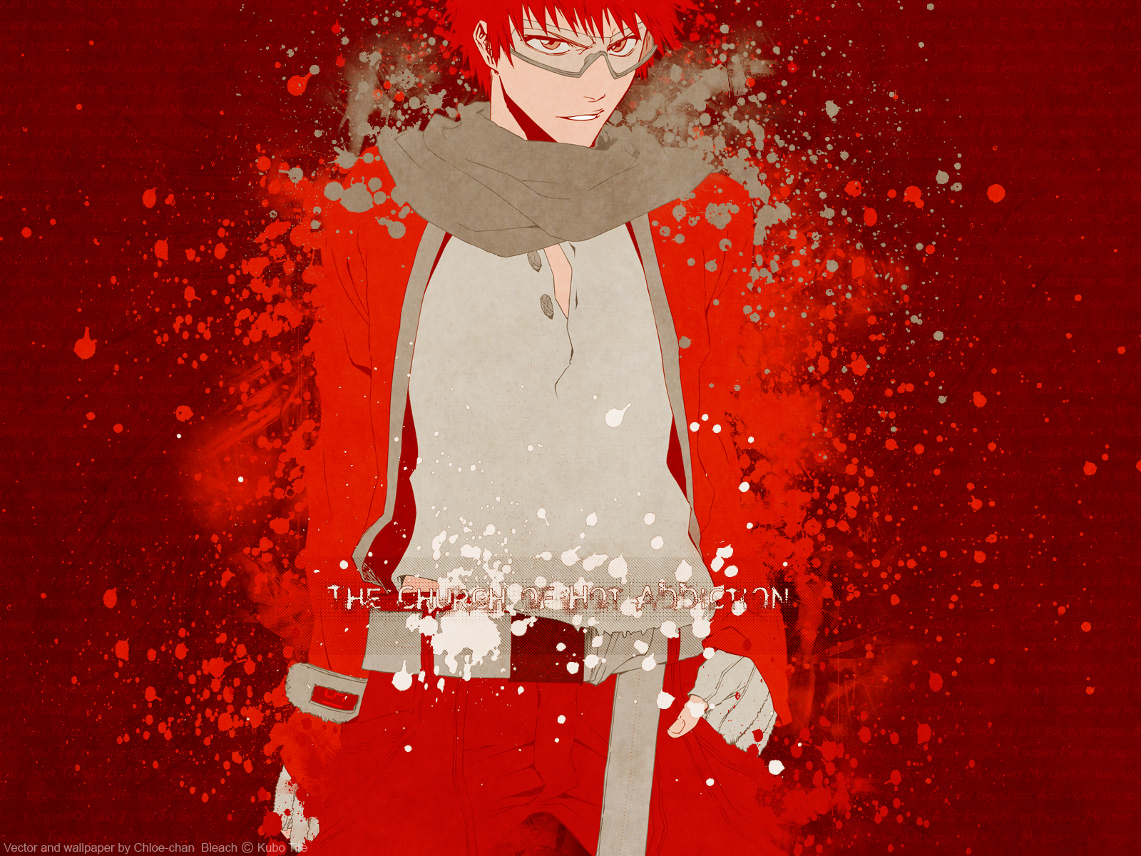 Bleach /  2 / maxiol_Bleach_wallpaper_2_181764_.jpg