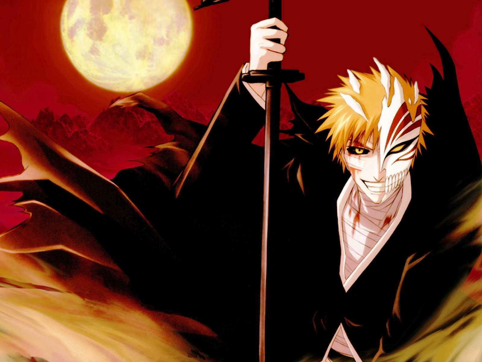 Bleach /  2 / maxiol_Bleach_wallpaper_2_181765_.jpg
