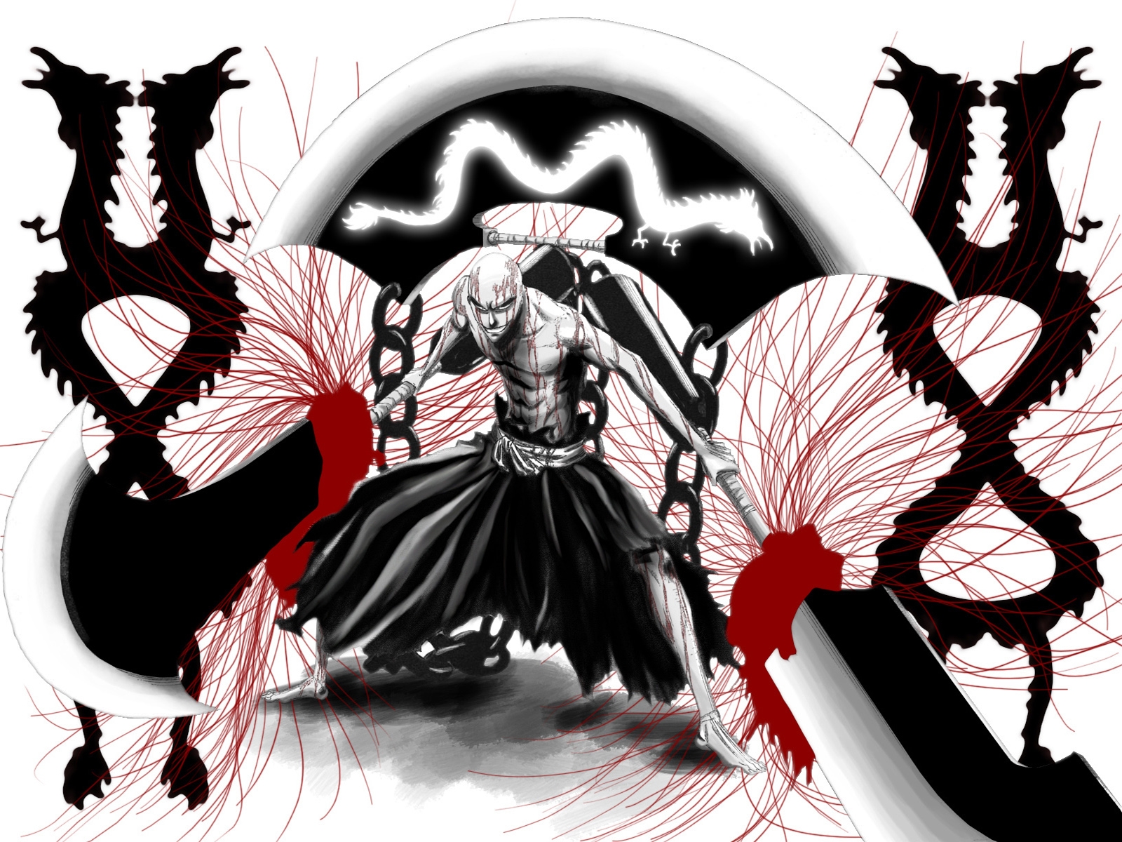 Bleach /  2 / maxiol_Bleach_wallpaper_2_181767_.jpg