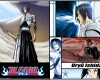 Bleach /  2 / maxiol_Bleach_wallpaper_2_181769_.jpg