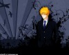 Bleach /  2 / maxiol_Bleach_wallpaper_2_181771_.jpg