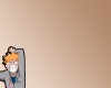Bleach /  2 / maxiol_Bleach_wallpaper_2_181773_.png