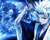 Bleach /  2 / maxiol_Bleach_wallpaper_2_181785_.jpg