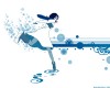 Bleach /  2 / maxiol_Bleach_wallpaper_2_181786_.jpg