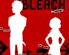 Bleach /  2 / maxiol_Bleach_wallpaper_2_181792_.jpg
