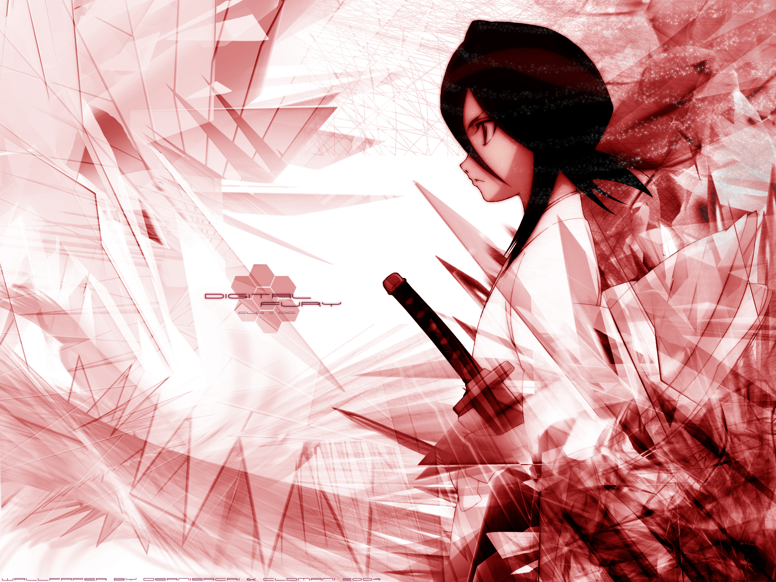 Bleach /  2 / maxiol_Bleach_wallpaper_2_181795_.jpg