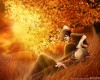 Bleach /  2 / maxiol_Bleach_wallpaper_2_181801_.jpg