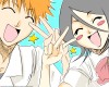 Bleach /  2 / maxiol_Bleach_wallpaper_2_181804_.jpg