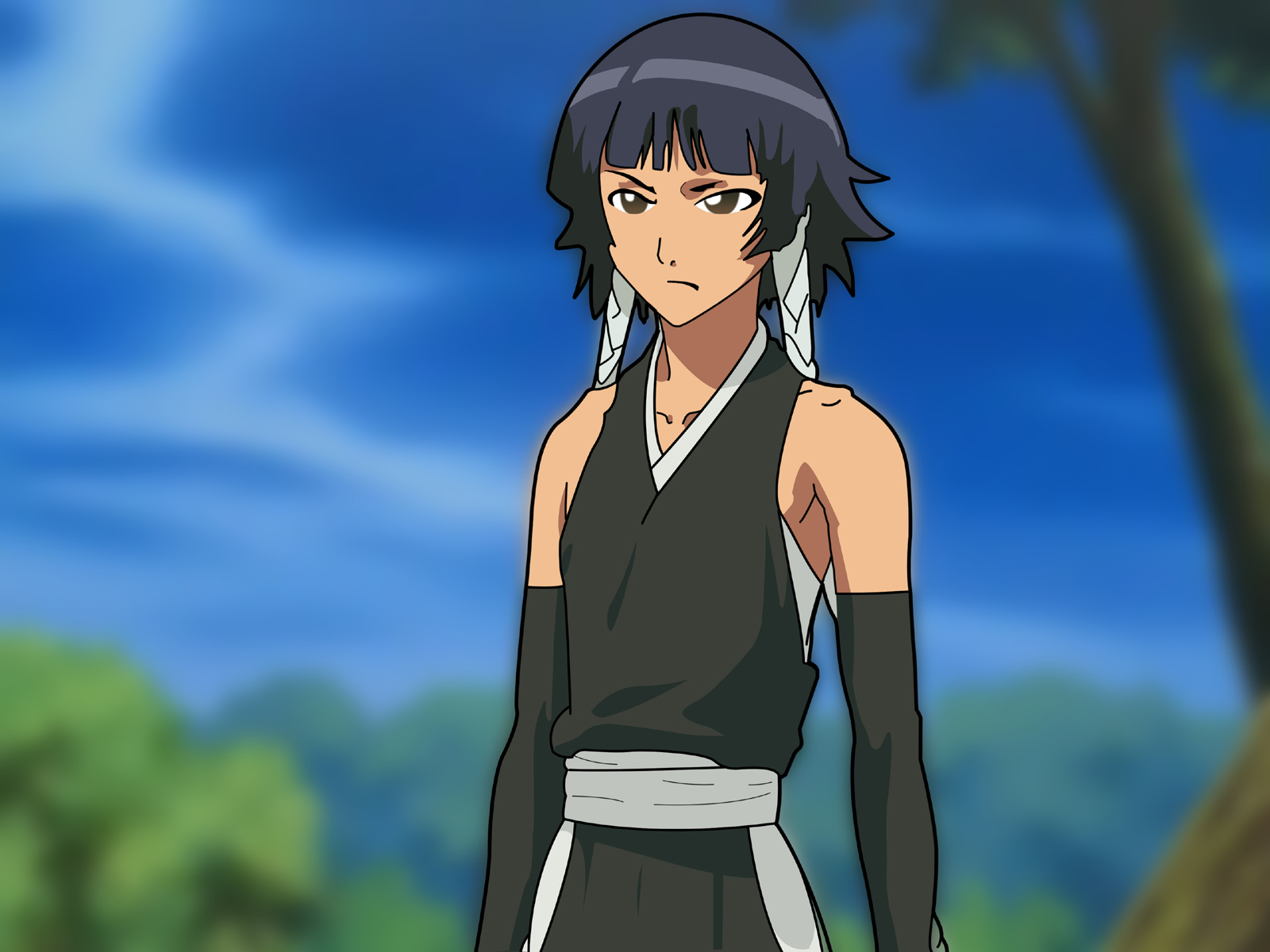 Bleach /  2 / maxiol_Bleach_wallpaper_2_181806_.jpg