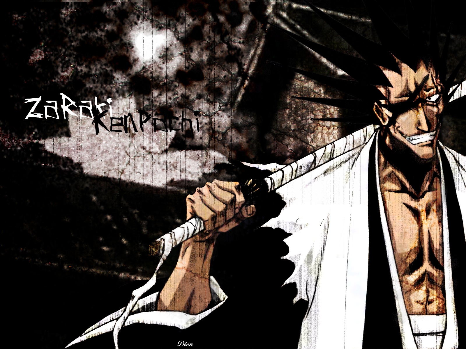 Bleach /  2 / maxiol_Bleach_wallpaper_2_181808_.jpg