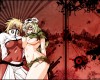 Bleach /  2 / maxiol_Bleach_wallpaper_2_181811_.jpg