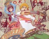 Bleach /  2 / maxiol_Bleach_wallpaper_2_181813_.jpg