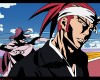 Bleach /  2 / maxiol_Bleach_wallpaper_2_181820_.jpg