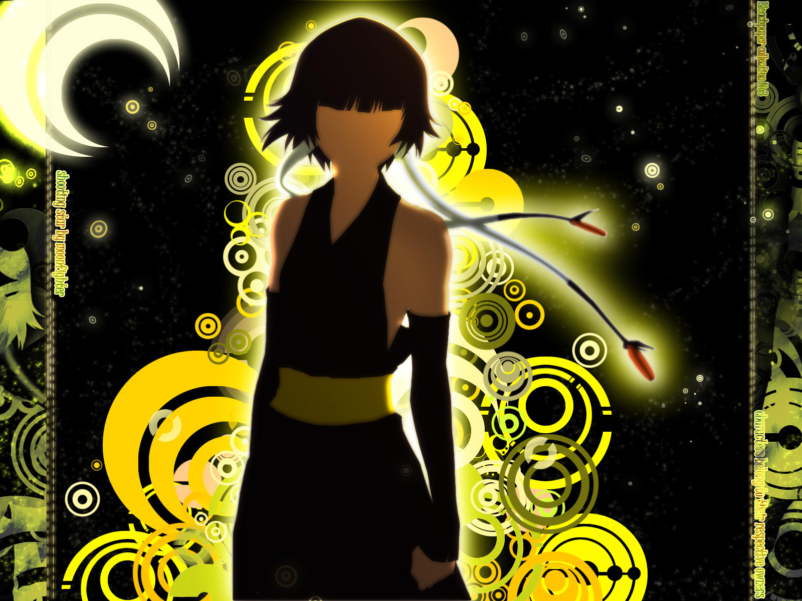 Bleach /  2 / maxiol_Bleach_wallpaper_2_181822_.jpg