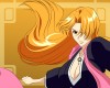 Bleach /  2 / maxiol_Bleach_wallpaper_2_181828_.jpg