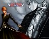 Bleach /  2 / maxiol_Bleach_wallpaper_2_181831_.jpg