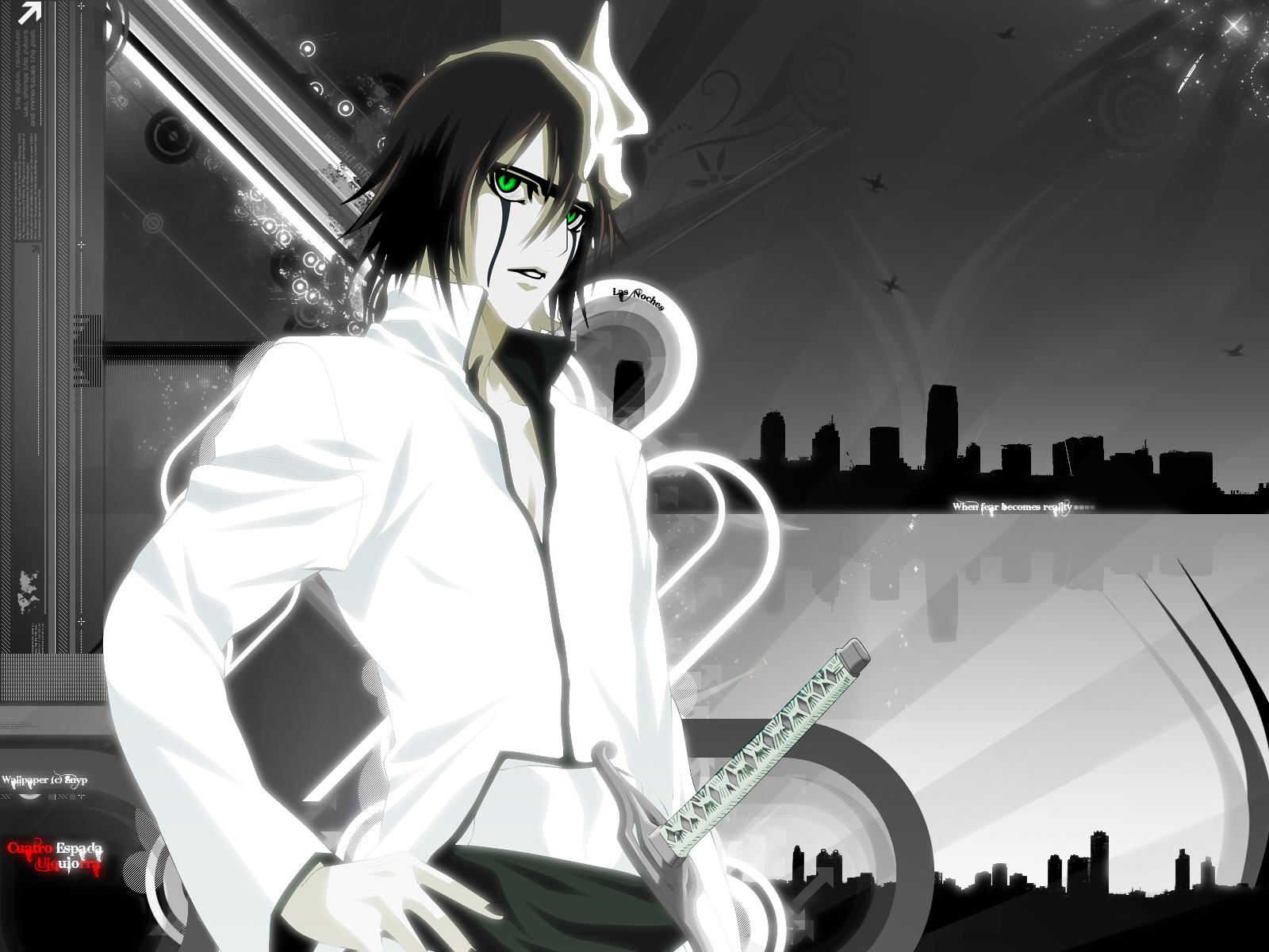 Bleach /  2 / maxiol_Bleach_wallpaper_2_181836_.jpg