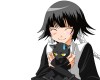 Bleach /  2 / maxiol_Bleach_wallpaper_2_181855_.jpg