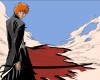 Bleach /  2 / maxiol_Bleach_wallpaper_2_181869_.png
