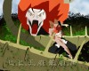 Bleach /  2 / maxiol_Bleach_wallpaper_2_181872_.jpg