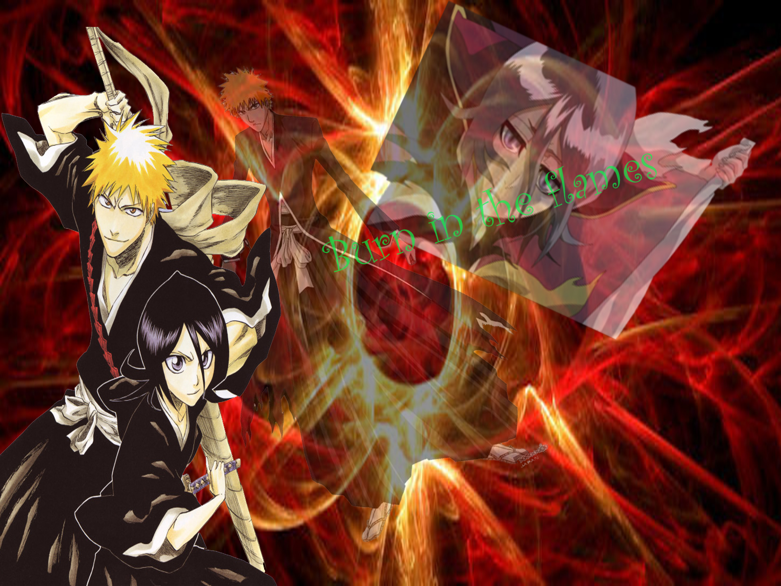 Bleach /  2 / maxiol_Bleach_wallpaper_2_181874_.jpg