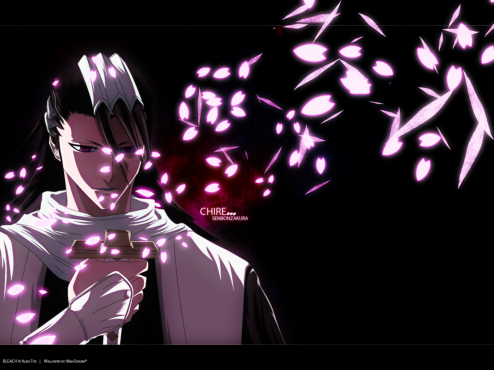 Bleach /  2 / maxiol_Bleach_wallpaper_2_181878_.jpg