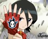 Bleach /  2 / maxiol_Bleach_wallpaper_2_181879_.jpg