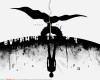 Bleach /  2 / maxiol_Bleach_wallpaper_2_181883_.jpg