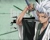 Bleach /  2 / maxiol_Bleach_wallpaper_2_181886_.jpg