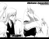 Bleach /  2 / maxiol_Bleach_wallpaper_2_181887_.jpg