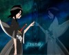 Bleach /  2 / maxiol_Bleach_wallpaper_2_181901_.jpg