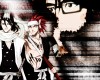 Bleach /  2 / maxiol_Bleach_wallpaper_2_181907_.jpg