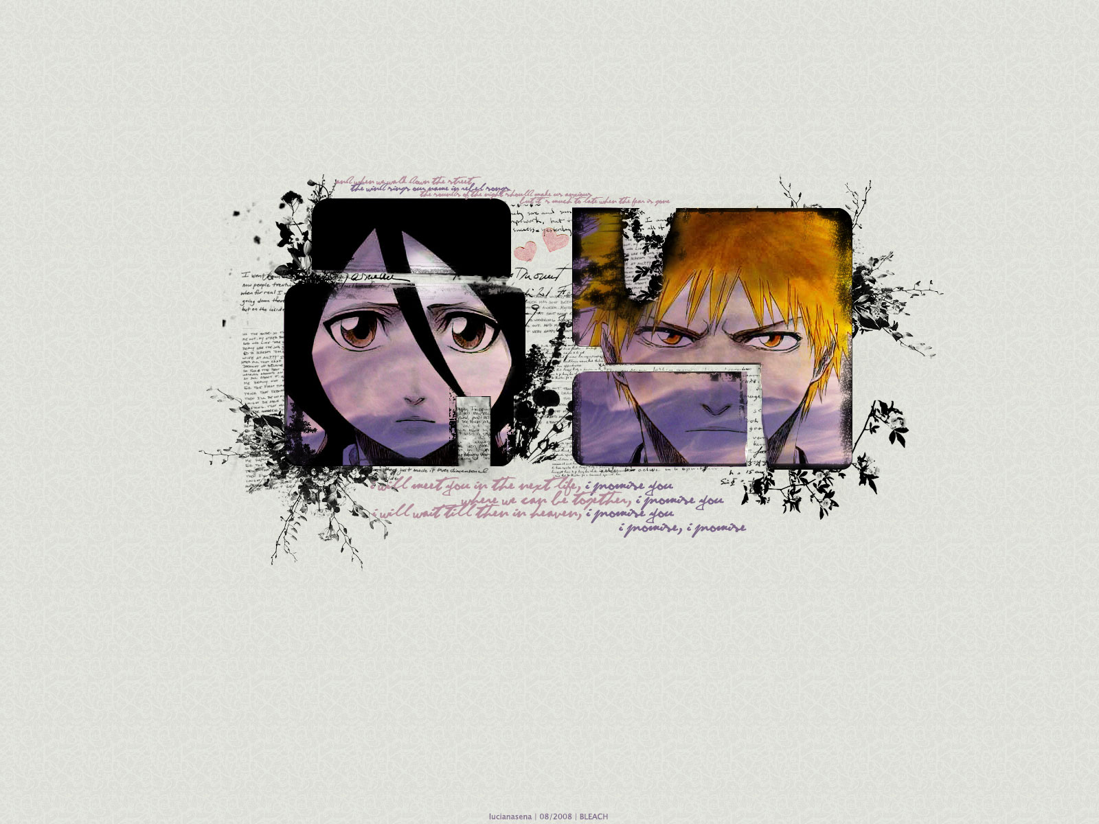 Bleach /  2 / maxiol_Bleach_wallpaper_2_181910_.jpg