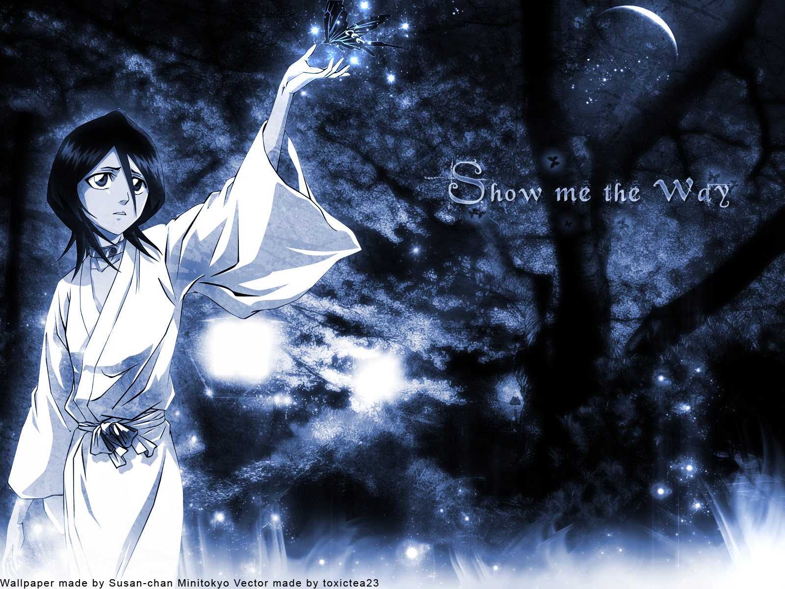 Bleach /  2 / maxiol_Bleach_wallpaper_2_181914_.jpg