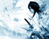 Bleach /  2 / maxiol_Bleach_wallpaper_2_181921_.jpg