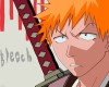 Bleach /  2 / maxiol_Bleach_wallpaper_2_181930_.png