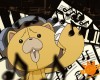 Bleach /  2 / maxiol_Bleach_wallpaper_2_181935_.jpg