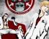 Bleach /  2 / maxiol_Bleach_wallpaper_2_181937_.jpg