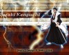 Bleach /  2 / maxiol_Bleach_wallpaper_2_181939_.jpg