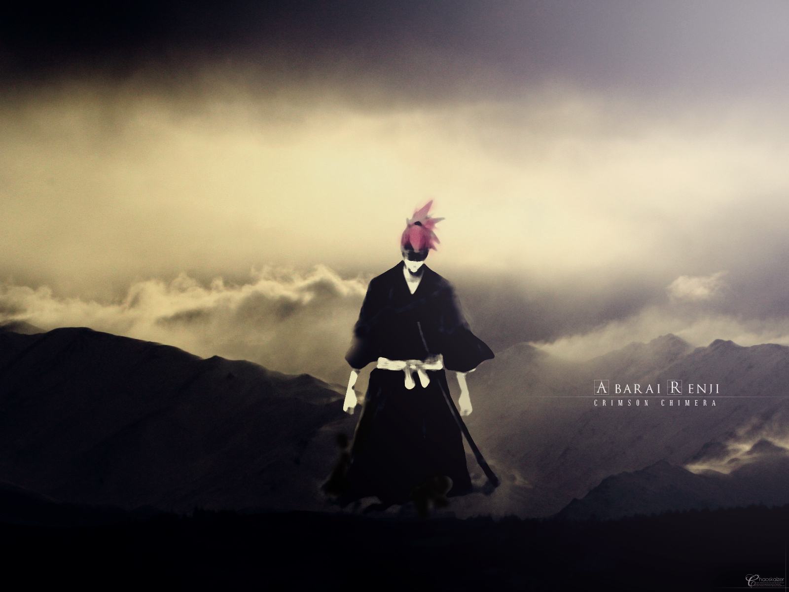 Bleach /  2 / maxiol_Bleach_wallpaper_2_181940_.jpg