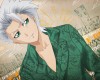 Bleach /  2 / maxiol_Bleach_wallpaper_2_181943_.jpg
