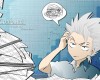 Bleach /  2 / maxiol_Bleach_wallpaper_2_181945_.jpg